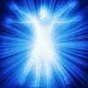 TheIsmavision