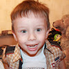 Одеть чехлы на лада х рей