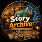 The Story Archive