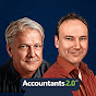 Accountants 2.0 logo