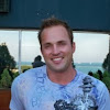 Jamie Yukes aka Jay Yukes aka Lazy Jay