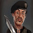 zamboza zamboz