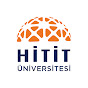 hitituniv Youtube video kanalı Profil Fotoğrafı hitituniv Youtube video kanalı Profil Fotoğrafı