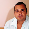 Rogério Fonseca