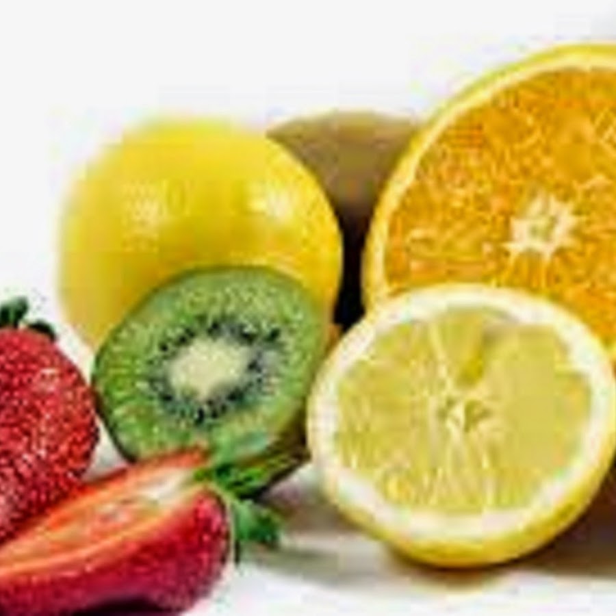 Official Juice Plus Australia and New Zealand YouTube