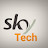 Sky Tech