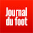 Journal du Foot