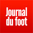 Channel Image