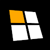 PixlNetworks