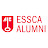 ESSCA ALUMNI