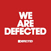 DefectedRecords