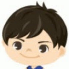 龍精堂月人りゅうせいどうつきと