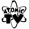 Atomic TV