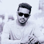 mdsaiful islam