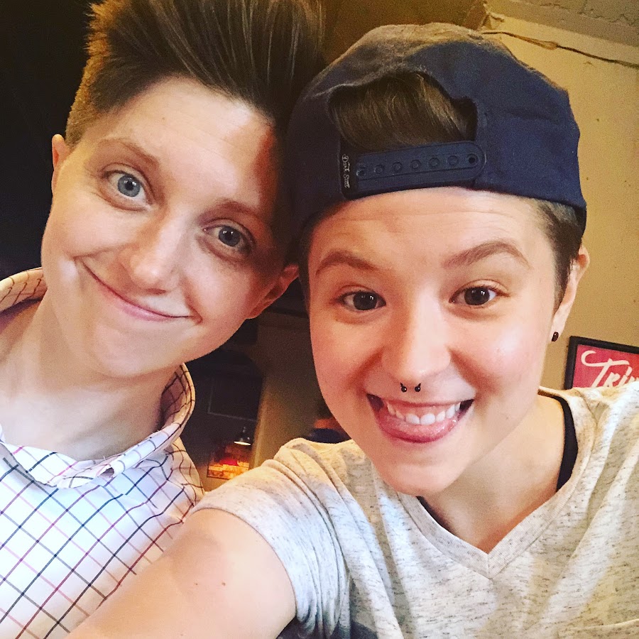 OneTakeAsh - YouTube