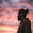 @DavidsOldChannel's avatar
