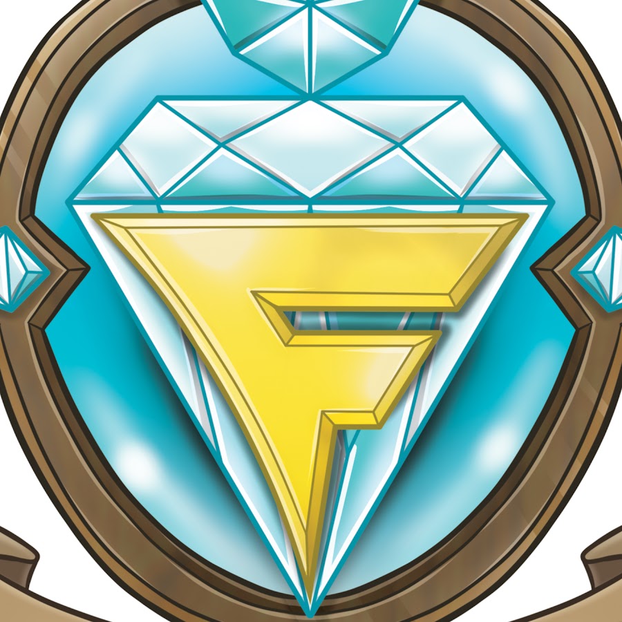 FaZe Fakie - YouTube