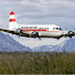 7RebCfw6WE4-channel-avatar-AlaskaAirFuel