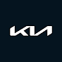 Kia Motors Worldwide