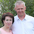валерий иванов
