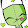 I AM GIR