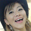 tomoko tanaka