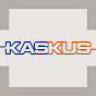 kaskusnetworks