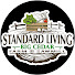 1u7ca9OP18k-channel-avatar-Standard Living