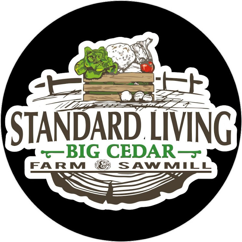 Standard Living