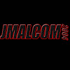 Jmalcom2004