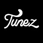 TunezGz