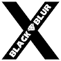 blackblurX