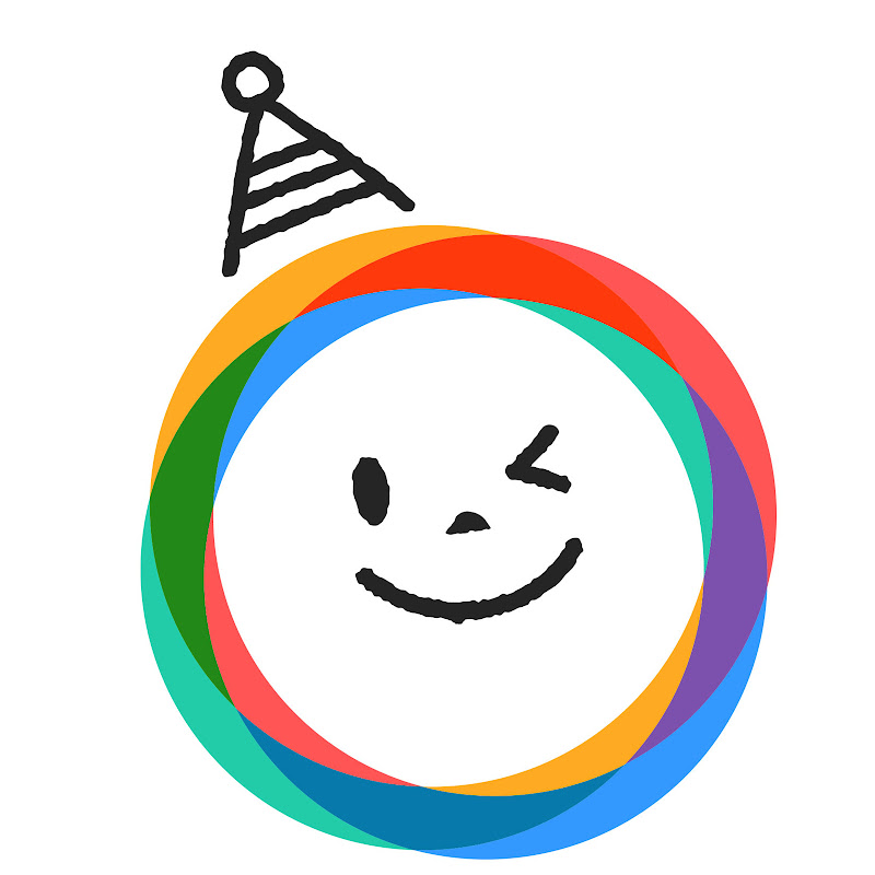 ゆめあるチャンネルのサムネイル