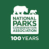 National Parks Conservation Association