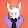 Bon-Bon Want to have some fun!