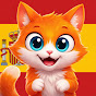 CocoGatoVR