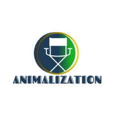ANIMALIZATION