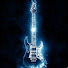 MkbfyiS8qLY-channel-avatar-Rock & Roll Heads