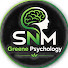 XvJHZt4DpKA-channel-avatar- Greene Psychology