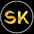 SORUKOT