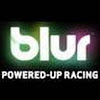 BlurActivision