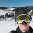 evgeny doo