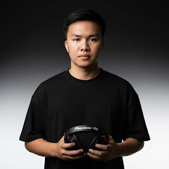 DJ RB BERNARDINO OFFICIAL