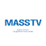 aTAuYar_9fA-channel-avatar-Mass TV Mongolia