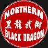 P Chau