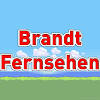 BrandtFernsehen