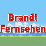 BrandtFernsehen