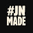 紳士痞子 x JNIF