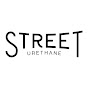 Street Urethane