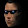 Wrecking Gaming